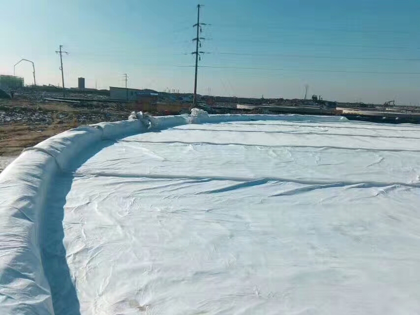 什么才是好污软件下载大全免费下载-污软件下载大全免费下载