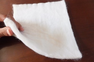 污软件下载大全免费下载的选购的要点与作用分析—污软件下载大全免费下载