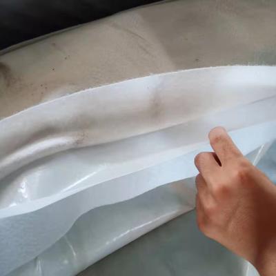 复合污软件下载大全免费下载在农田水利中的作用