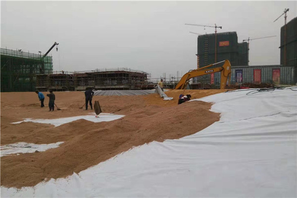 反滤污软件下载大全免费下载有什么特点