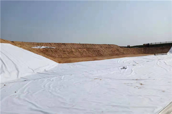 垃圾填埋场用什么样的污软件下载大全免费下载
