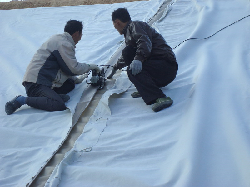 防水污软件下载大全免费下载可以起到阻隔的作用