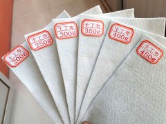 污软件下载大全免费下载价格最新价格