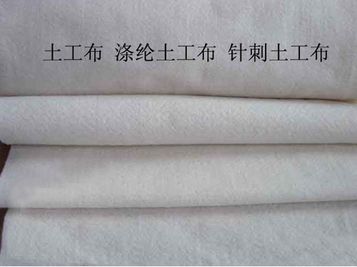 涤沦污软件下载大全免费下载