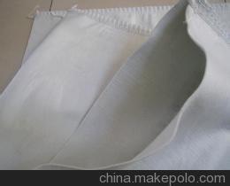 污软件下载大全免费下载袋
